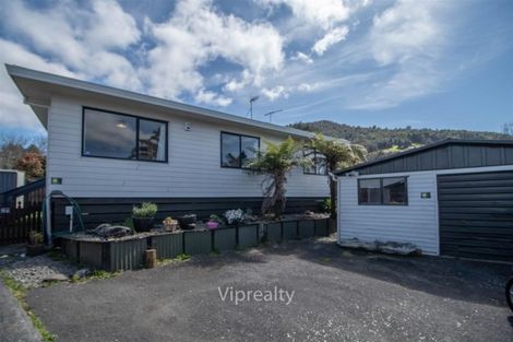 Photo of property in 41a Turner Drive, Western Heights, Rotorua, 3015