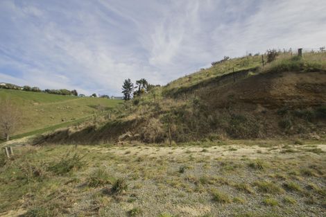 Photo of property in 153b Reservoir Road, Oamaru North, Oamaru, 9492