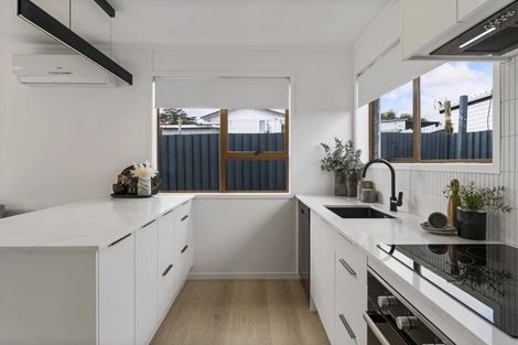 Photo of property in 1/10 Statesman Street, Henderson, Auckland, 0612
