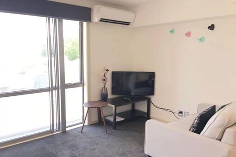 Photo of property in 4/376 Worcester Street, Linwood, Christchurch, 8011