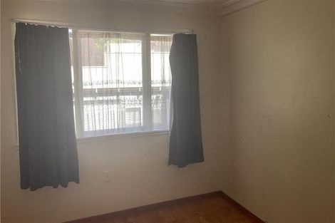 Photo of property in 157 Don Buck Road, Massey, Auckland, 0614