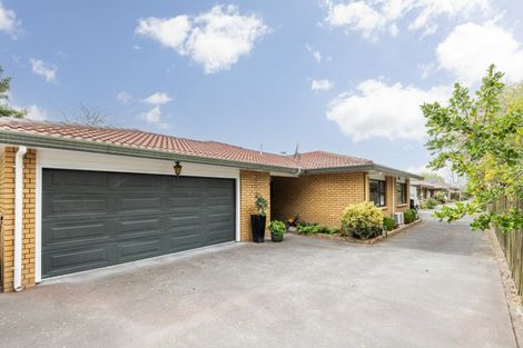Photo of property in 44c Avondale Road, Taradale, Napier, 4112
