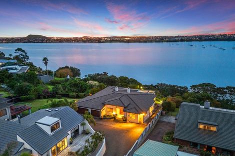 Photo of property in 1/22 Falstaff Place, Half Moon Bay, Auckland, 2012