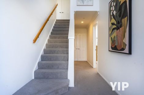 Photo of property in 17 Claverton Grove, Churton Park, Wellington, 6037