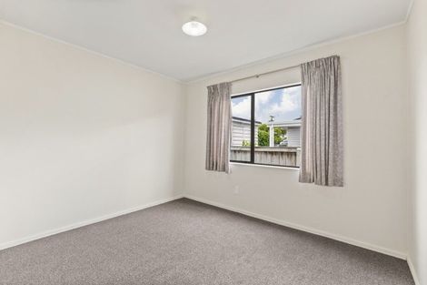 Photo of property in 26a Laurie Avenue, Papakura, 2110