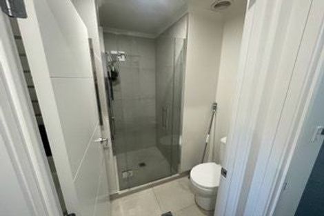 Photo of property in 22/216u Tristram Street, Hamilton Central, Hamilton, 3204