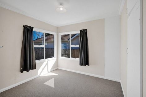 Photo of property in 90 Mangorei Road, Strandon, New Plymouth, 4312