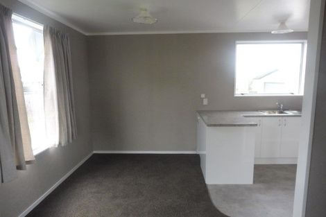 Photo of property in 5 Kim Lane, Nawton, Hamilton, 3200