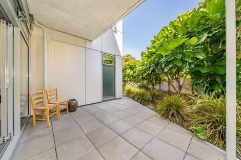 Photo of property in Masina Apartments, 107/80u Riddiford Street, Newtown, Wellington, 6021