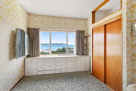 Photo of property in 12 Beach Road, Titahi Bay, Porirua, 5022