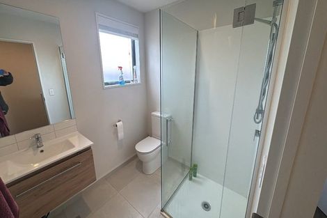 Photo of property in 29/101 Mackworth Street, Woolston, Christchurch, 8062