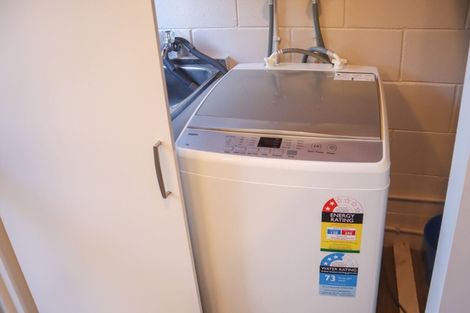 Photo of property in 3/2 Canon Street, St Albans, Christchurch, 8014