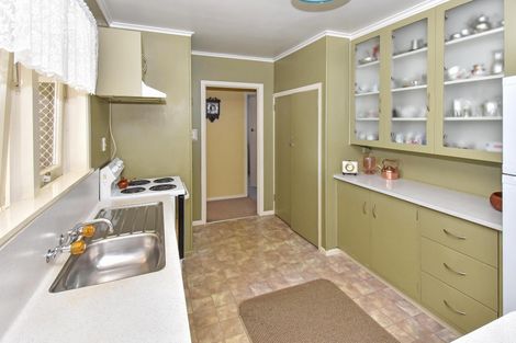 Photo of property in 2 Berwyn Avenue, Takanini, 2112
