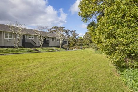Photo of property in 4c Rheingold Place, Huapai, Kumeu, 0810