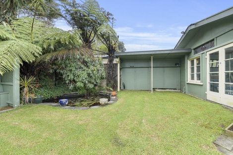 Photo of property in 4 Pukekohatu Street, Waitara, 4320