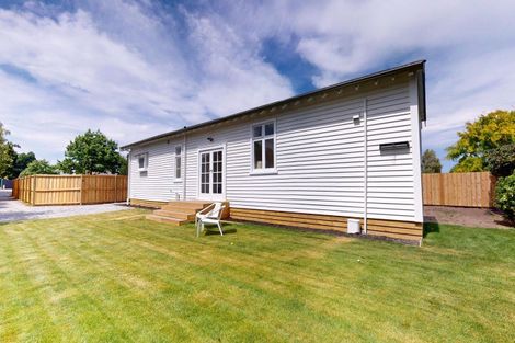 Photo of property in 14a Elizabeth Avenue, Papatoetoe, Auckland, 2025