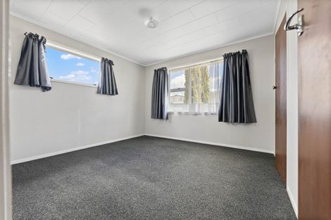 Photo of property in 9 Marlborough Place, Tokoroa, 3420
