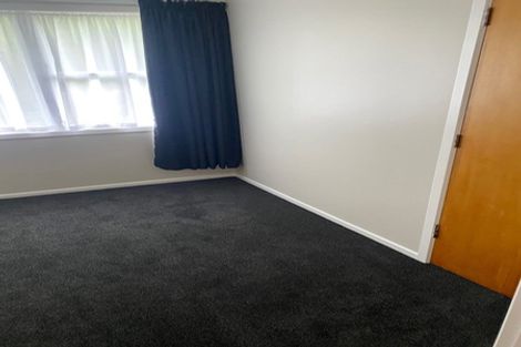 Photo of property in 89 Awanui Street, Merrilands, New Plymouth, 4312