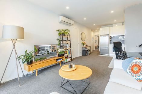 Photo of property in 113/81 Mapou Road, Hobsonville, Auckland, 0616