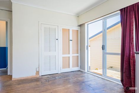 Photo of property in 34 Mckillop Street, Wainuiomata, Lower Hutt, 5014