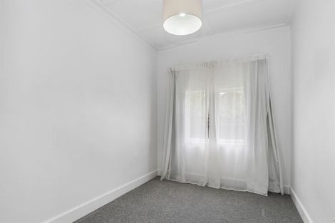 Photo of property in 4b Ohauiti Road, Hairini, Tauranga, 3112