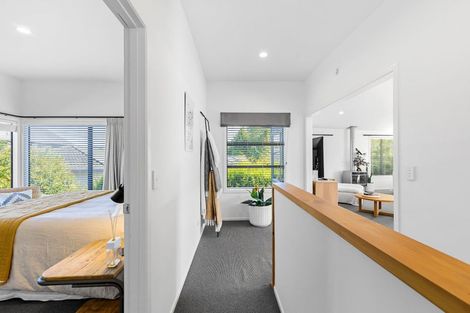 Photo of property in 2/2 Rhodes Fall, Rangatira Park, Taupo, 3330