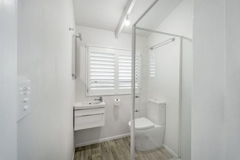 Photo of property in 123 Bellevue Road, Brookfield, Tauranga, 3110