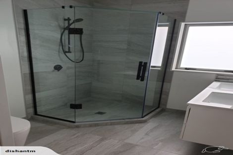 Photo of property in 115 Hare Puke Drive, Flagstaff, Hamilton, 3210