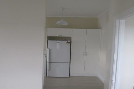 Photo of property in 65 Coromandel Street, Newtown, Wellington, 6021