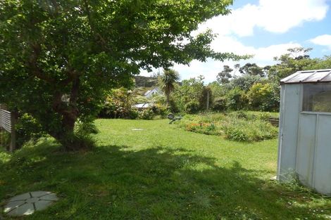 Photo of property in 1 Kennedy Street, Opua, 0200