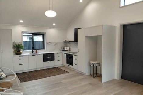 Photo of property in 7 Weka Street, Taihape, 4720