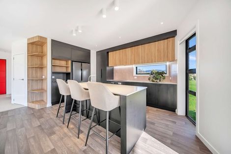 Photo of property in 35 Paton Place, Te Anau, 9600