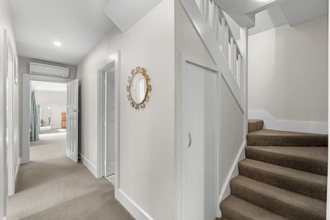 Photo of property in 84 Idris Road, Fendalton, Christchurch, 8052