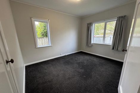 Photo of property in 1/9 Godley Street, Waterloo, Lower Hutt, 5011