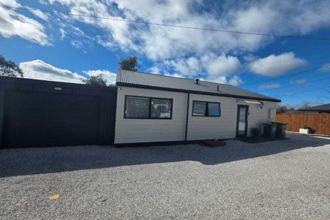 Photo of property in 1/320 Pukehangi Road, Sunnybrook, Rotorua, 3015