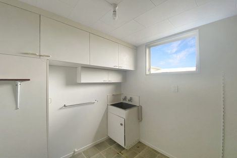 Photo of property in 2a Rawhiti Place, Saint Johns Hill, Whanganui, 4501