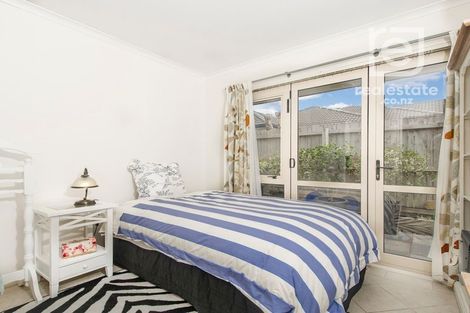 Photo of property in 157 Kilkenny Drive, East Tamaki Heights, Auckland, 2016