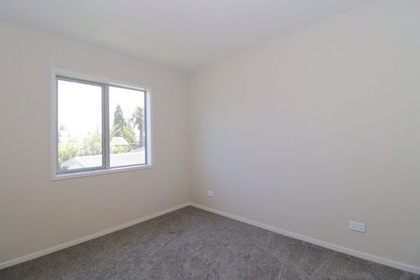Photo of property in 70 Clevedon Road, Papakura, 2110