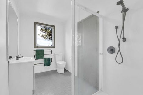 Photo of property in 22 Downe Street, New Plymouth, 4310
