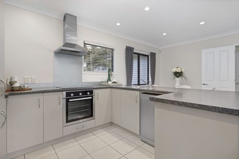 Photo of property in 316a Main Road, Tawa, Wellington, 5028
