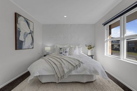 Photo of property in 53c Norton Road, Frankton, Hamilton, 3204