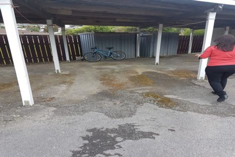 Photo of property in 7f3 Davies Street, Tawa, Wellington, 5028