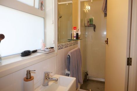 Photo of property in 8 Tui Crescent, Waikanae, 5036