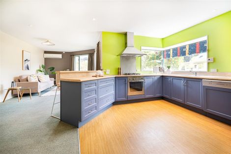 Photo of property in 39b Pawsons Valley Road, Duvauchelle, 7581