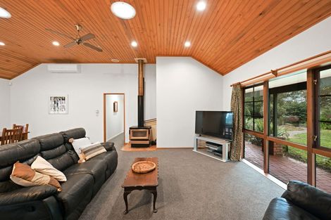 Photo of property in 364a Horotiu Road, Te Kowhai, Hamilton, 3288