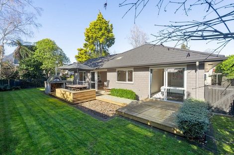 Photo of property in 28c Hamilton Road, Cambridge, 3434