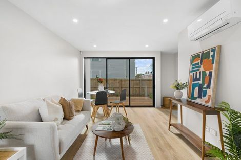 Photo of property in 2/7 Bunyan Street, Waltham, Christchurch, 8023