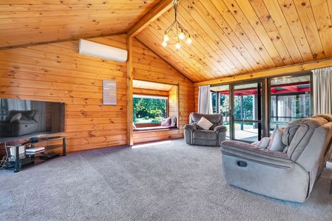 Photo of property in 471 Western Drain Road, Edgecumbe, Whakatane, 3192