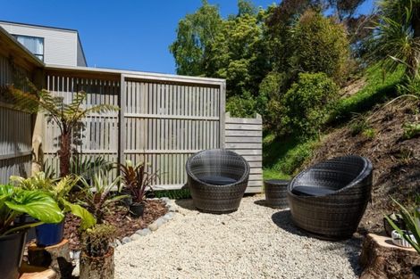 Photo of property in 22/8u Thatcher Crescent, Crofton Downs, Wellington, 6035