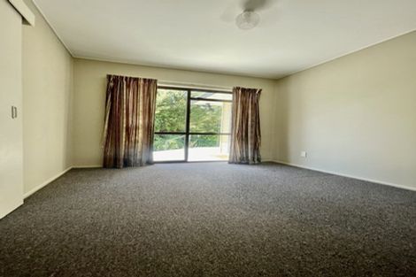 Photo of property in 111b Rosario Crescent, Red Beach, 0932